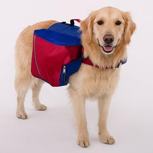 Backpack Standard