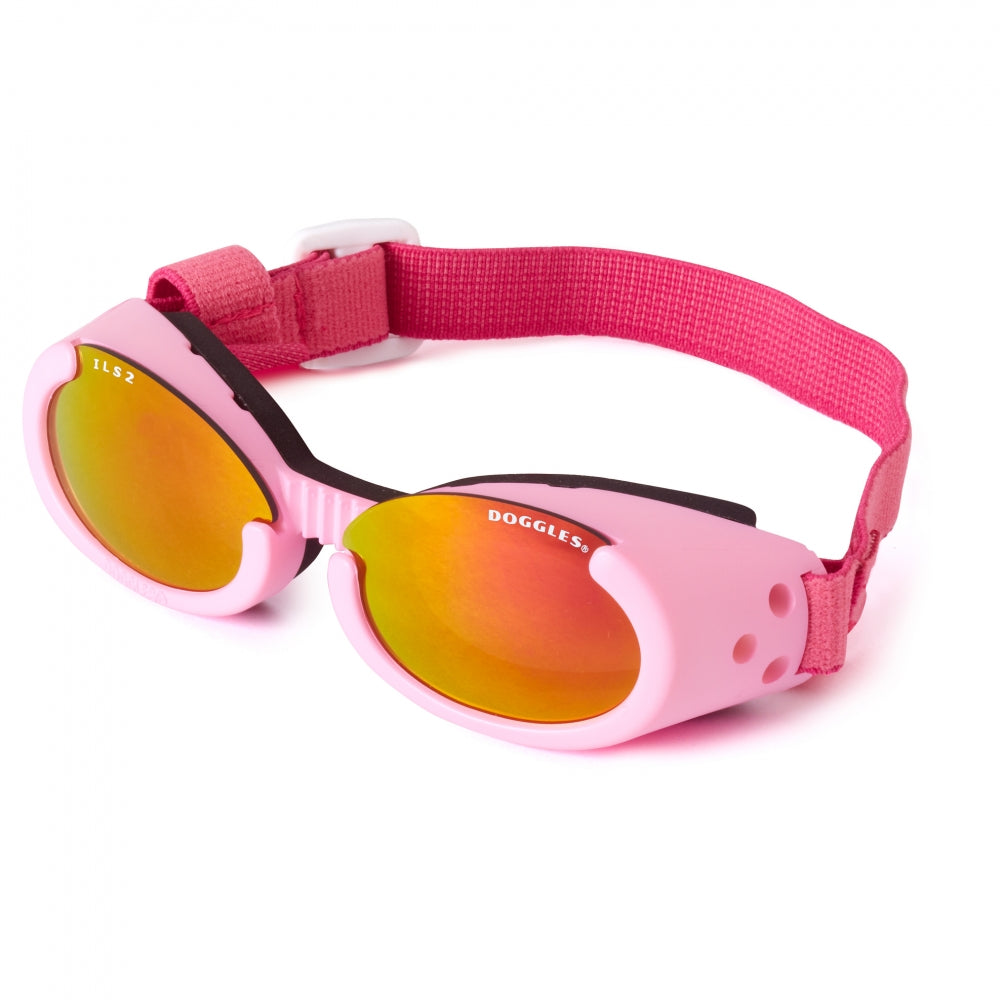 Doggles® ILS™