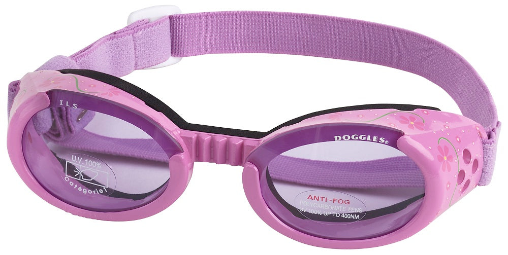 Doggles® ILS™