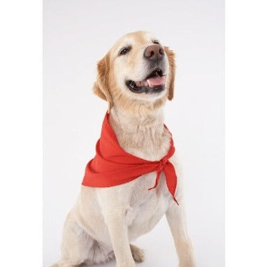 Insect Shield® Bandanas