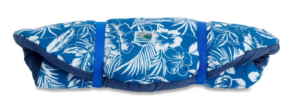 Travel Bed