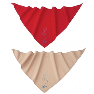 Insect Shield® Bandanas