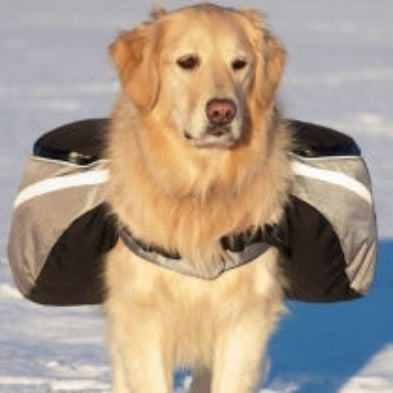 Backpack Extreme