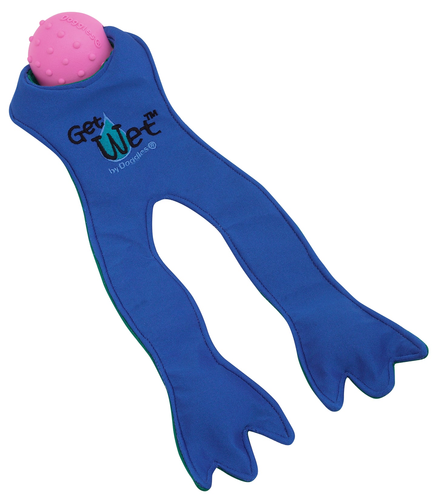 Get Wet™ Toy