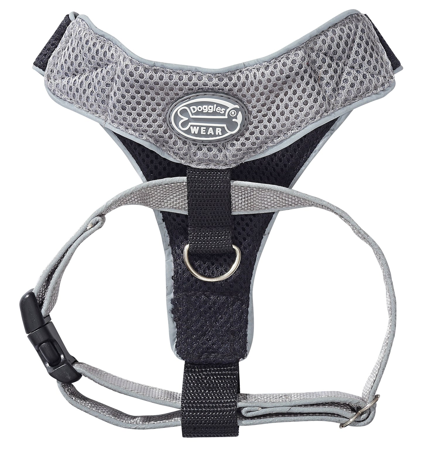 V Mesh™ Harness