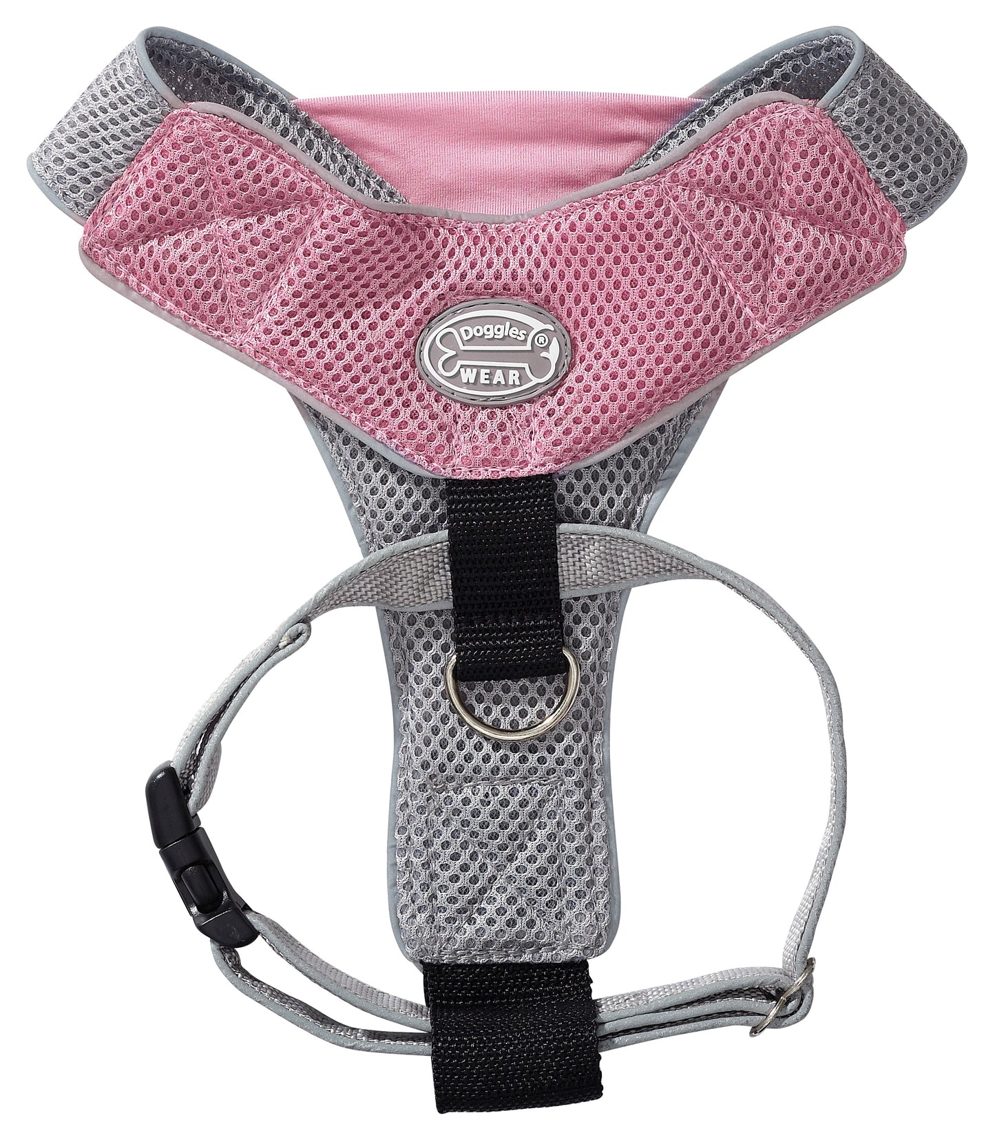 V Mesh™ Harness