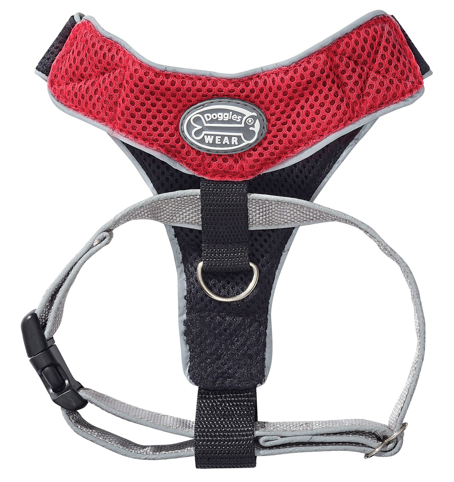 V Mesh™ Harness