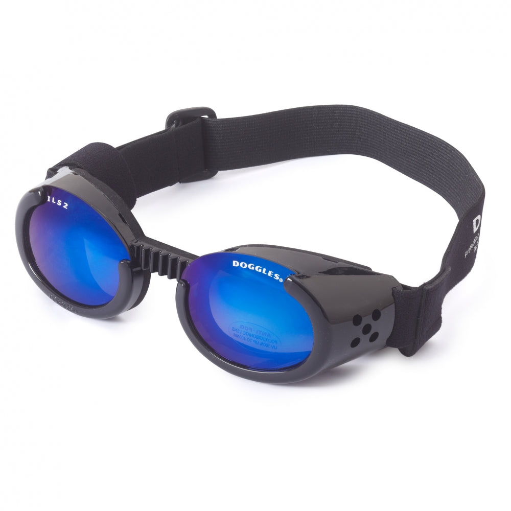 Doggles Rottweiler Doggles® ILS™