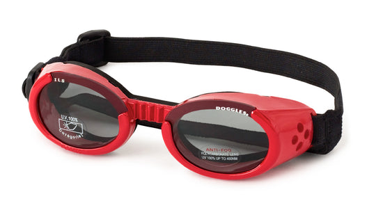 Doggles Vertical Doggles® ILS™