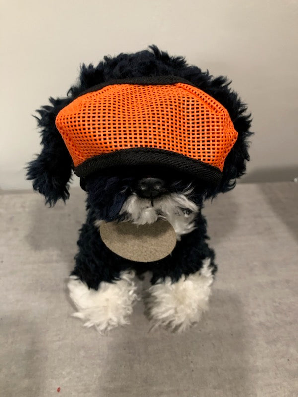 Doggles Leopard Doggles