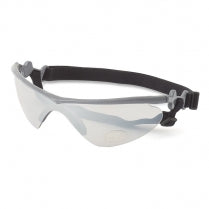 K9 Optix Rubber Frame Doggles