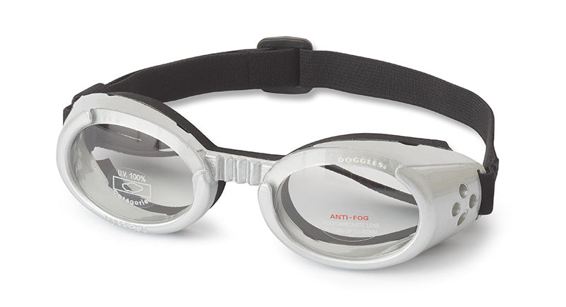 Doggles Vertical Doggles® ILS™