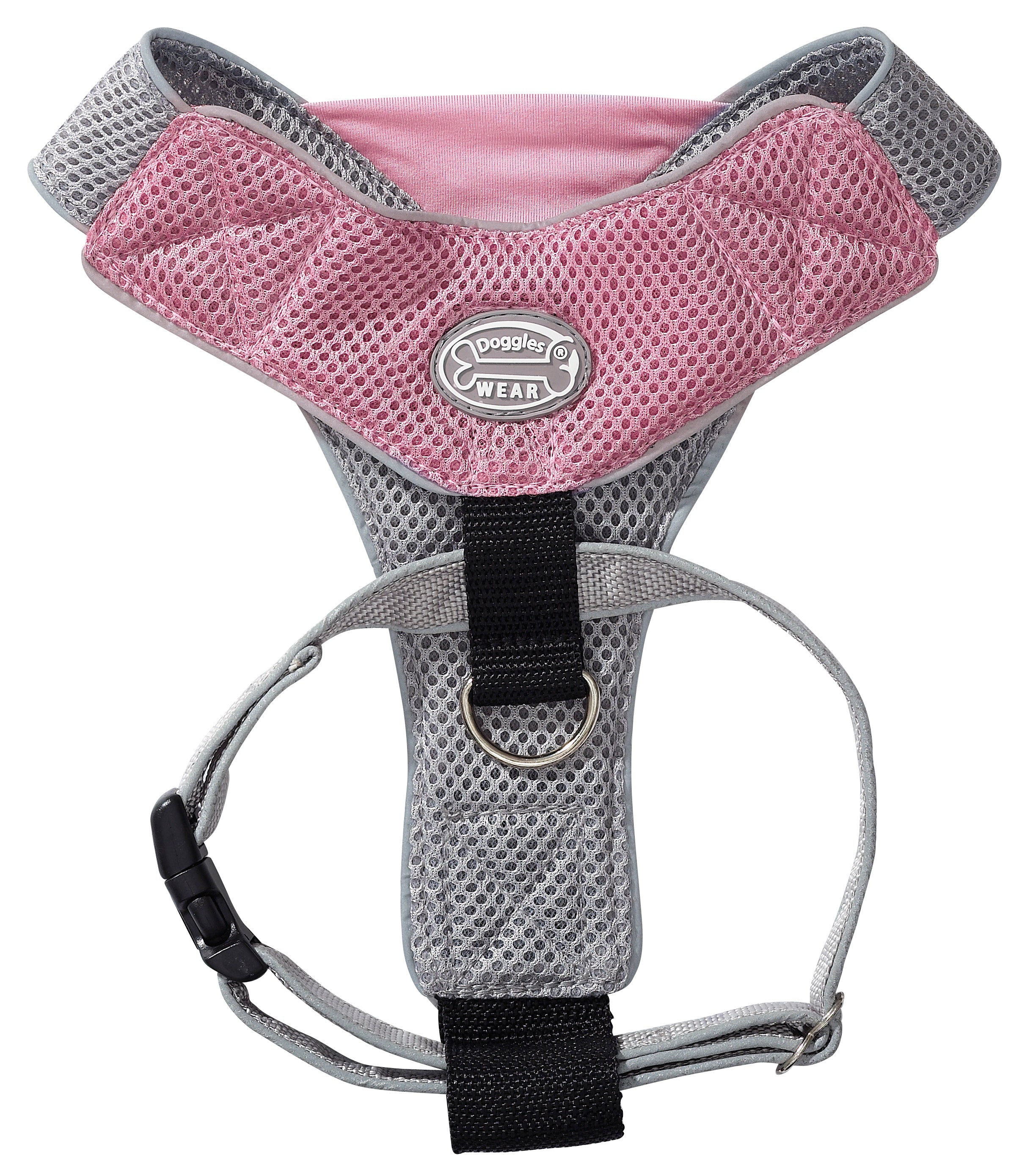 Doggles small 2025 dog harness