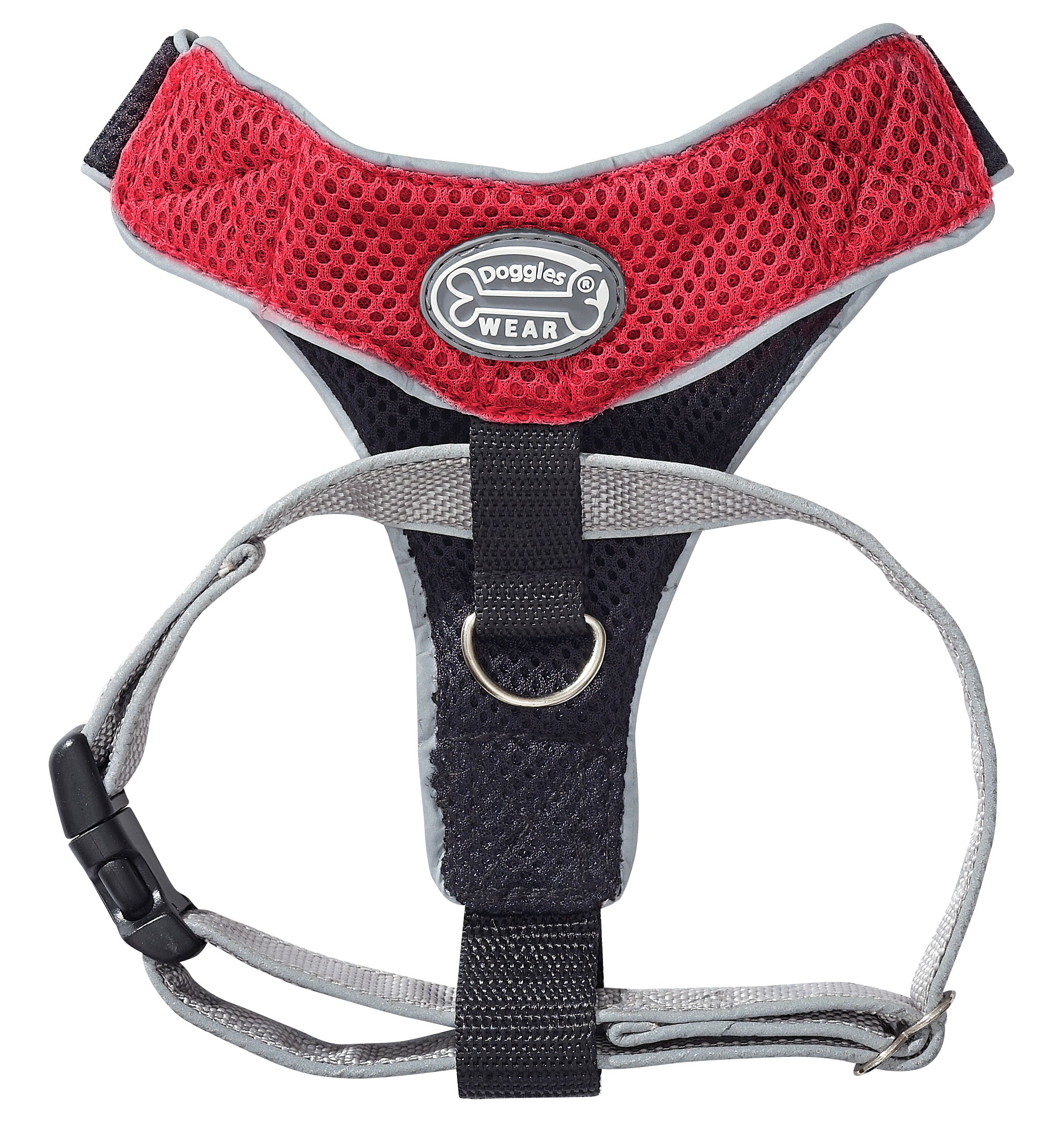 Doggles small dog harness hotsell